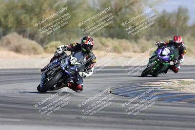 media/Nov-01-2025-CVMA (Sat) [[fc0f7531b8]]/Race 4-500-400-350 Supersport/
